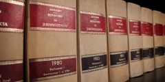   Derecho de Responsabilidad Civil y Seguros .    Tráfico. Derecho de la Circulación.    Derecho de Familia. Divorcios.    Modificación de Medidas. Incapacidades    Contratos.    Arrendamientos.    Comunidades de Propietarios.    Propiedad Horizontal.    Herencias.    Reclamación de deudas e impagos comerciales.